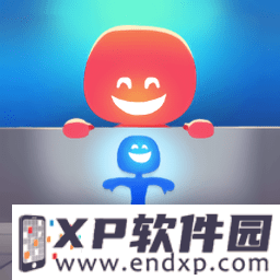 微信欢乐斗地主修改欢乐豆万豆牛逼刷